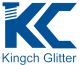 Shenzhen Kingch Technology Co., Ltd.
