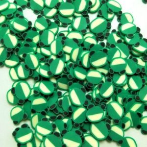 Cute Polymer Clay Slices - Thumbnail Image 4
