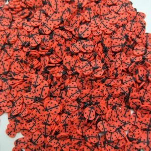 Cute Polymer Clay Slices - Thumbnail Image 5