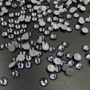 Flat‑Back Rhinestones - Thumbnail Image 1