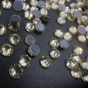 Flat‑Back Rhinestones - Thumbnail Image 4
